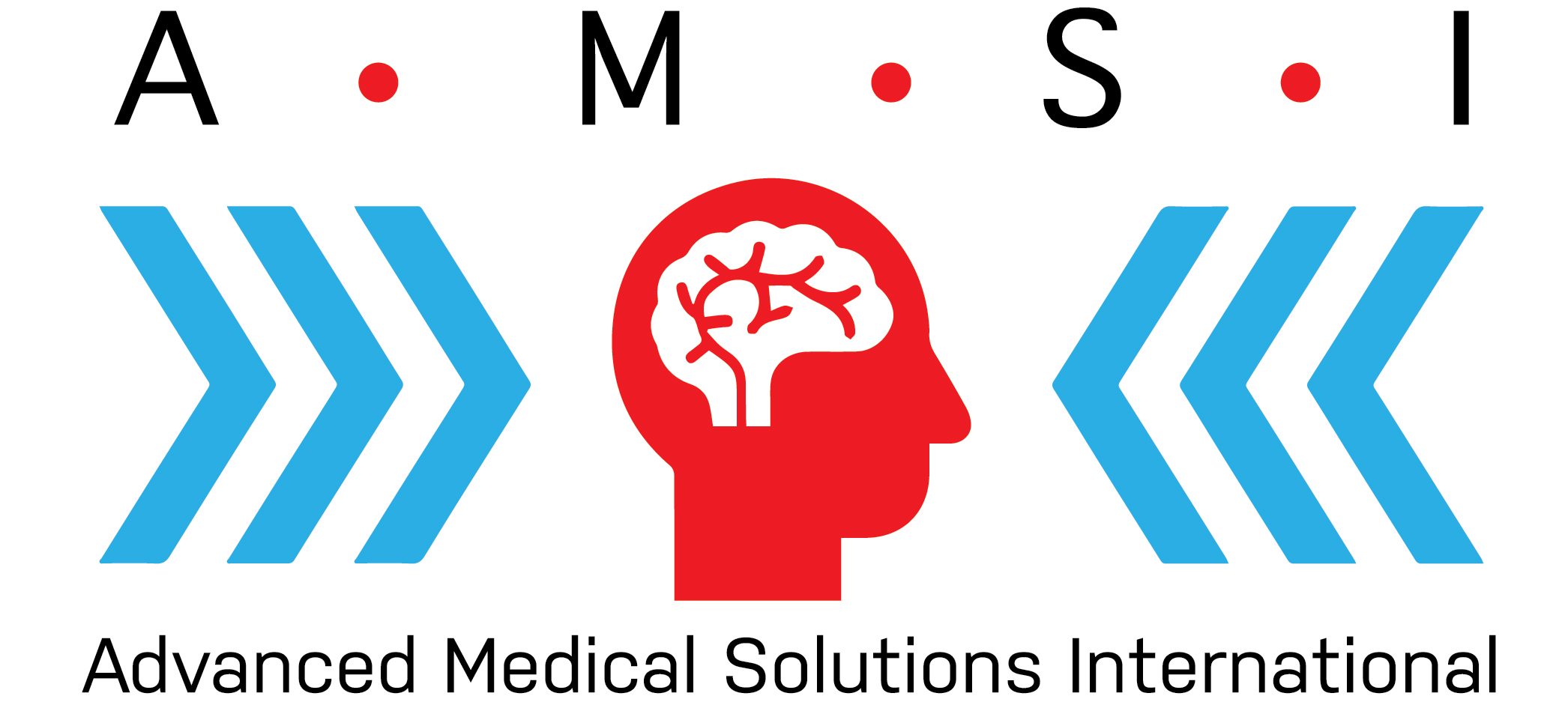 Advanced Medical Solutions International